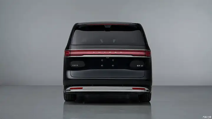 1200x0_1_autohomecar__ChtpWGlfw7CAbcWsAAIesjZ13hg830