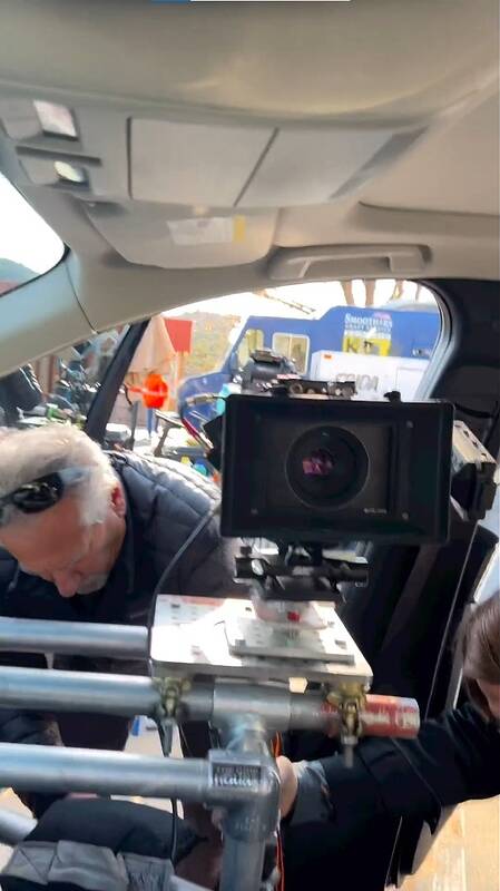 2024-mazda-cx-90-in-artisan-red-premium-is-accidentally-revealed-by-british-tv-star_10