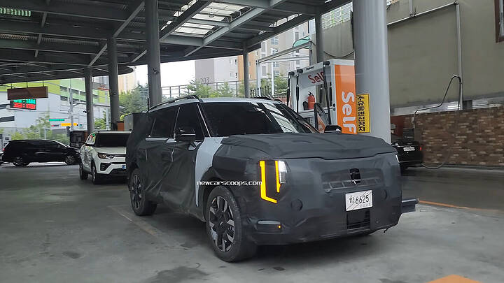 2026 kia Telluride_0014