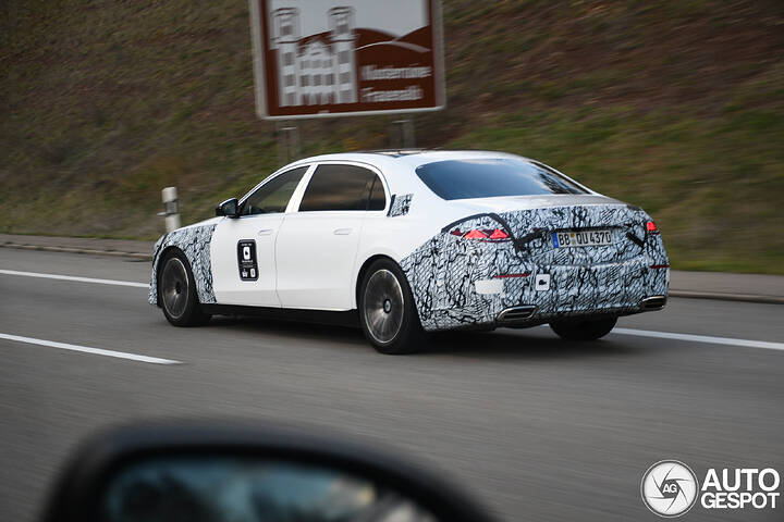 mercedes-maybach-s-680-x223-2026-14e9f-c505003012025222959_4