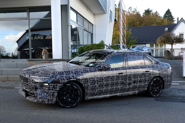 alpina-prepping-new-7er-flagship-sedan-spied-in-a-premiere_12