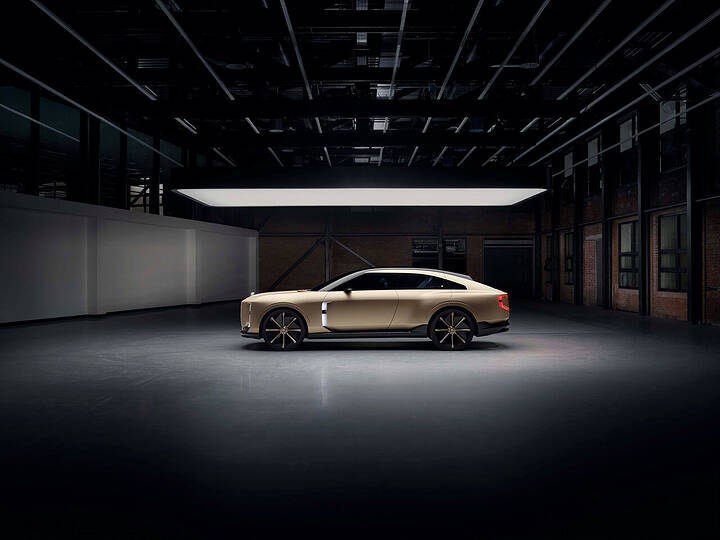 3 - EXP 15 in Design Studio