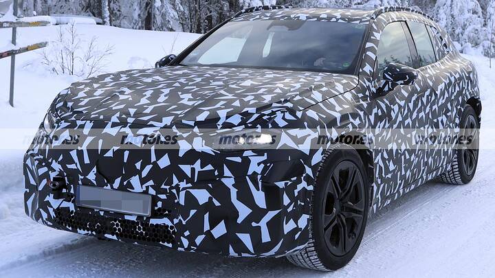 mercedes-amg-gt-suv-electrico-fotos-newcarscoops-2026113183-1773922761_5