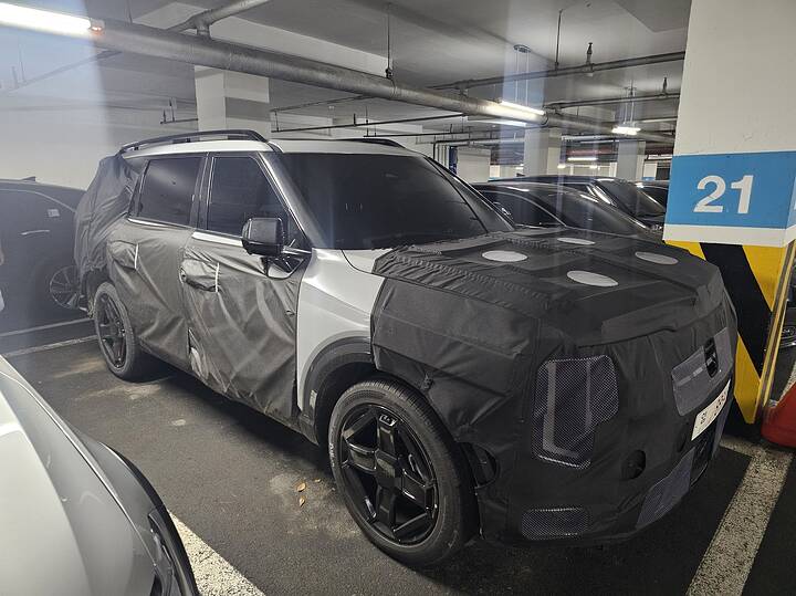 2026 Kia Telluride_newcarscoops_1755480928_8755