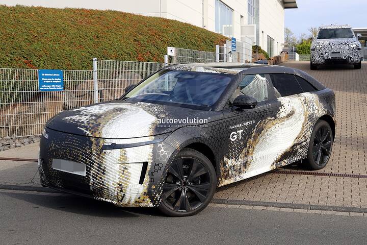 new-gt-is-the-fifth-range-rover-model-and-its-unlike-any-other_8