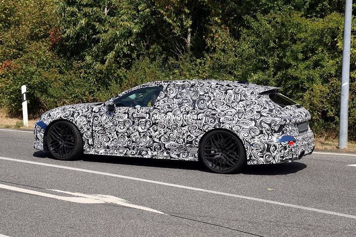 imgi_42_audis-all-new-rs-6-avant-spied-should-the-bmw-m5-touring-worry-about-it_9