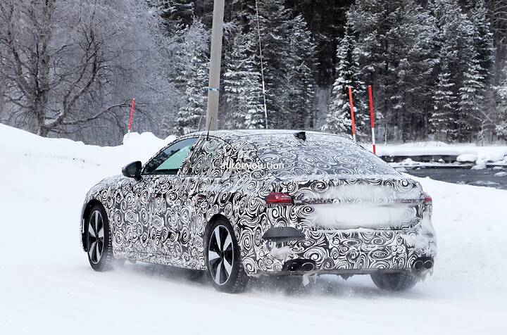 2025-audi-s5-sportback-spied-in-rhd-guise-shows-where-the-performance-sedan-is-heading_19