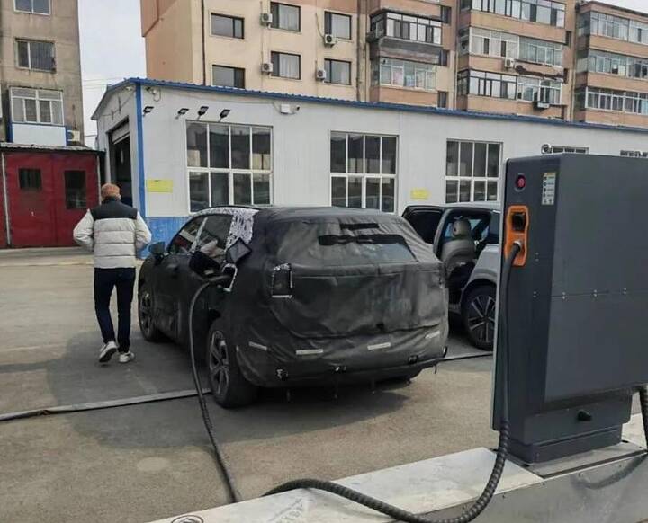 SnapInsta.to_539929518_17943578430042379_5161615509135848378_n.jpg.fee97ae62a0e6a59d50170d2a7364412