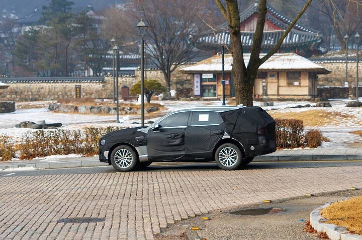 thumb-bab298c01476064cb6f41ed5f878126d_1766054631_5115_950x633