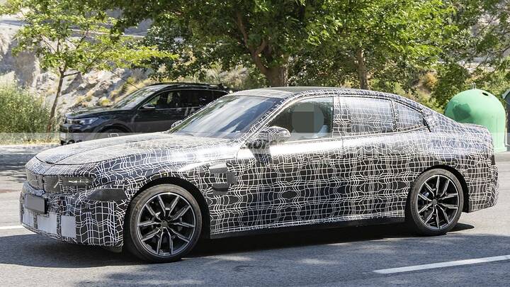 bmw-serie-3-330-phev-2027-fotos-espia-2025109425-1753893960_5