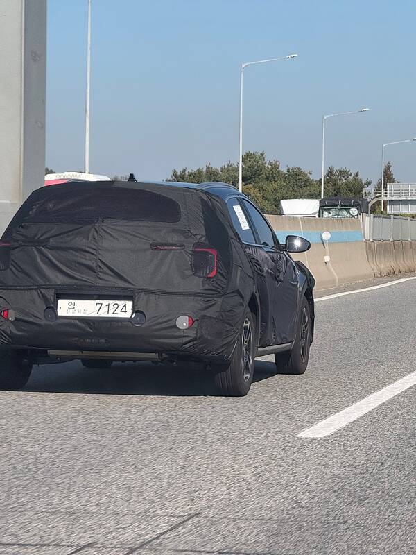 thumb-c3597959d7361b5389b67293d508ec24_1762155235_4696_950x1266