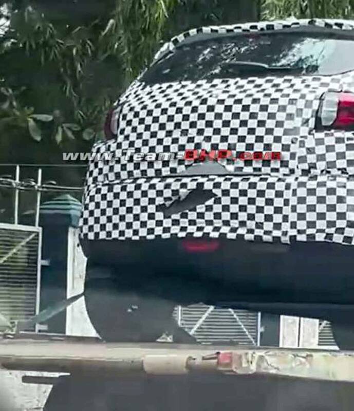 new-renault-kwid-ev-spied-testing-2