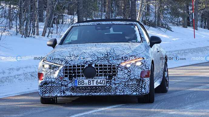 mercedes-amg-cle-63-convertible-spy-shots-production-ready (21)