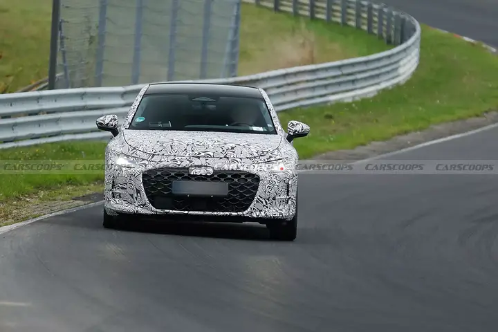 2026-Audi-A6-L-1015-1-2048x1368