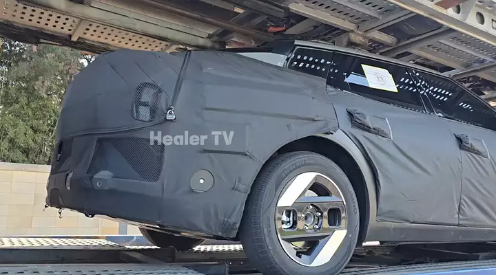 kia-ev4-all-electric-sedan-spied-healer-tv.jpg