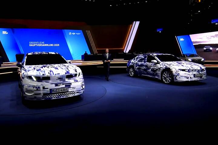 BMW-Neue-Klasse-Folierung-iX3-i3-2025-Erlkoenig-06