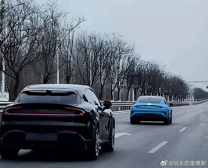 006ZubU4ly1iaql85kwxwj310o0tn7bd