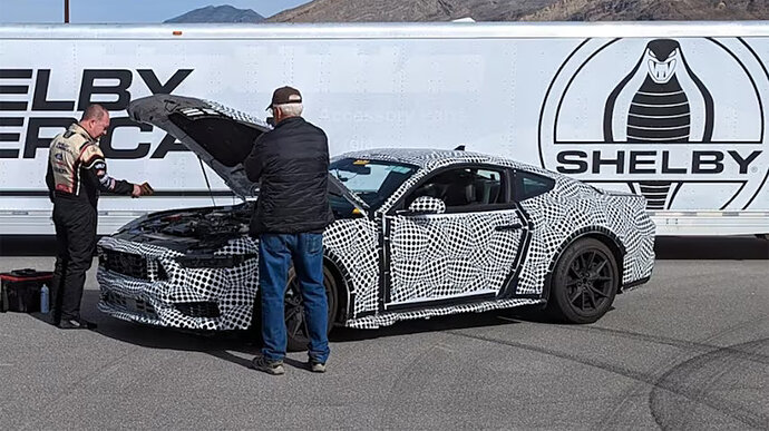 2024-2025-2026-Mustang-Shelby-Test-Car-5