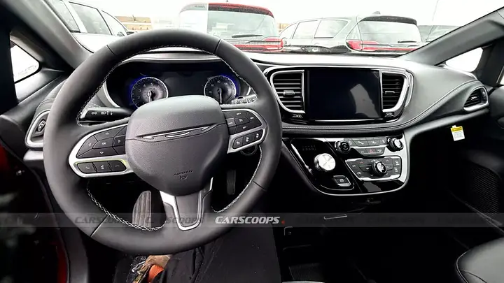 IMG_2614--newcarscoops_-1024x576