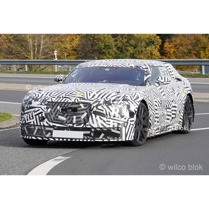 2026 Jaguar GT(Type 00)_imgi_37_574782408_18536970331023147_8618199227052415537_n