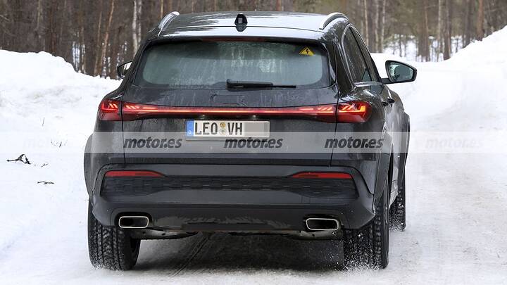porsche-macan-2028-mula-fotos-espia-2026113130-1773660678_18