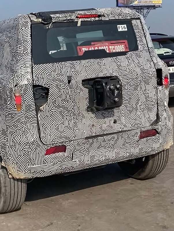 ee813d56-0def-4799-890c-8b0566b84ce0