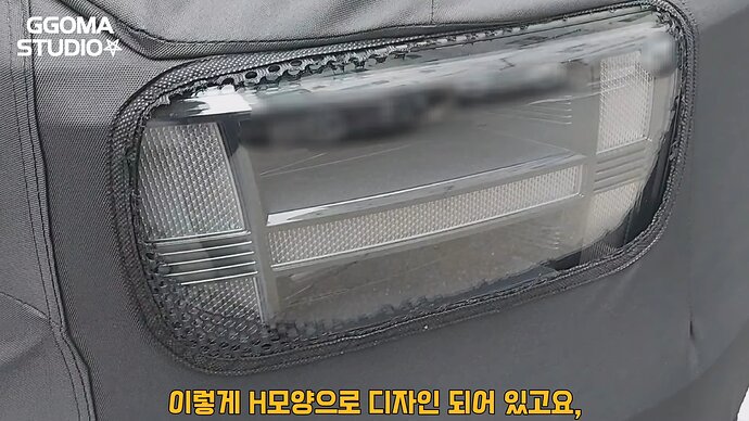 2024 Hyundai Santafe(MX5)_2