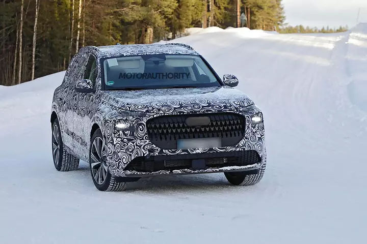 2026-audi-q9-spy-shots--photo_100914754_h