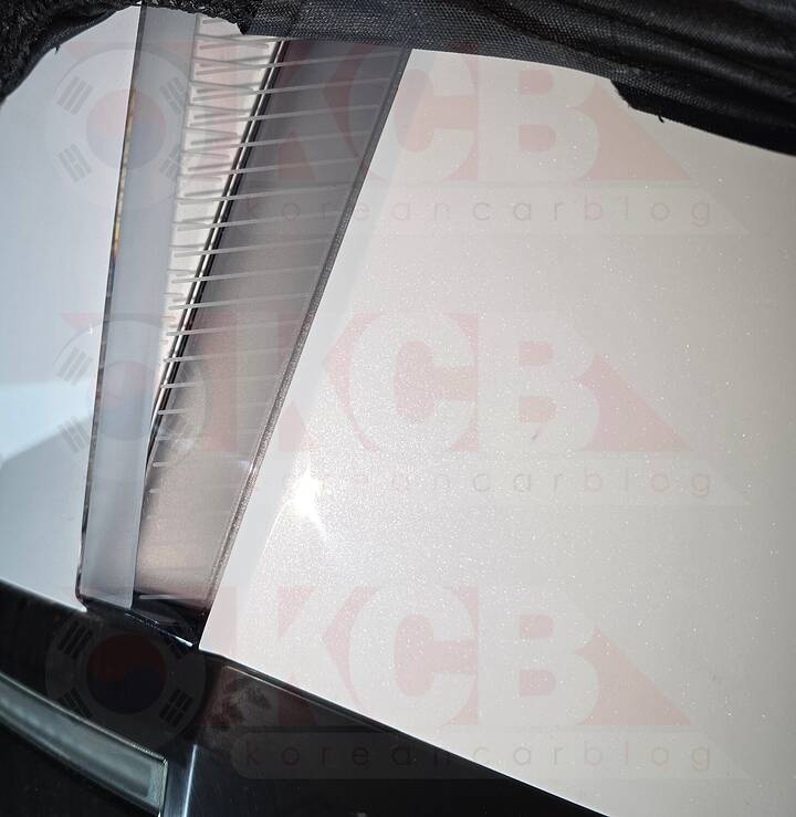 hyundai-tucson-nx5-rear-design-leaked-newcarscoops_13