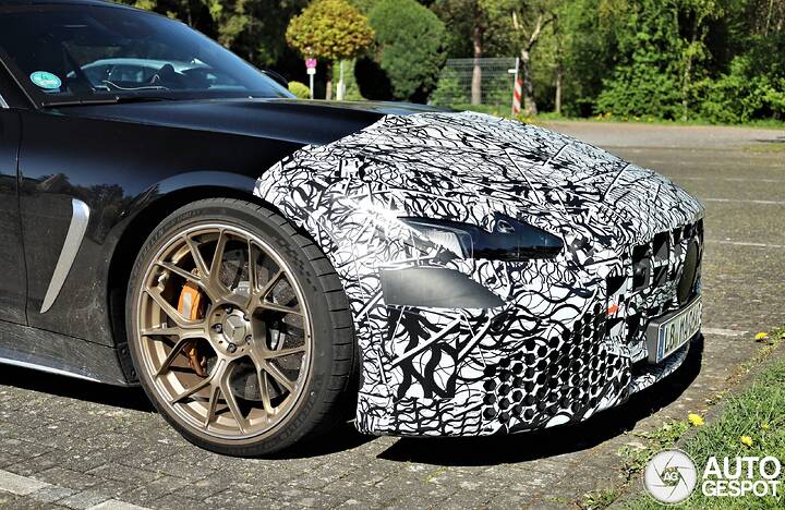 mercedes-amg-gt-63-c192-2027-8e0fa-c872016082026115139_2