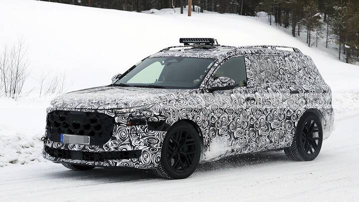 audi-sq9-fotos-espia-2025106839-1740388279_8 (1)