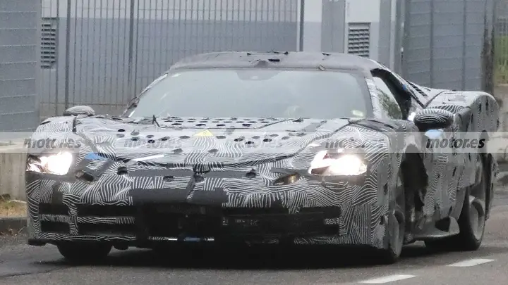 ferrari-296-vs-2026-fotos-espia-2025107879-1745521991_1