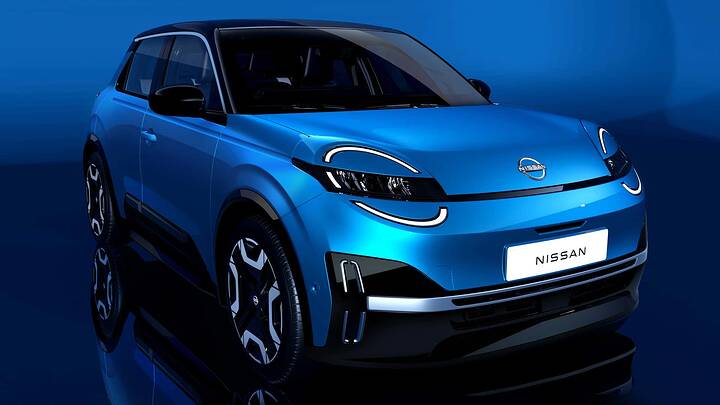 new-nissan-micra-ev