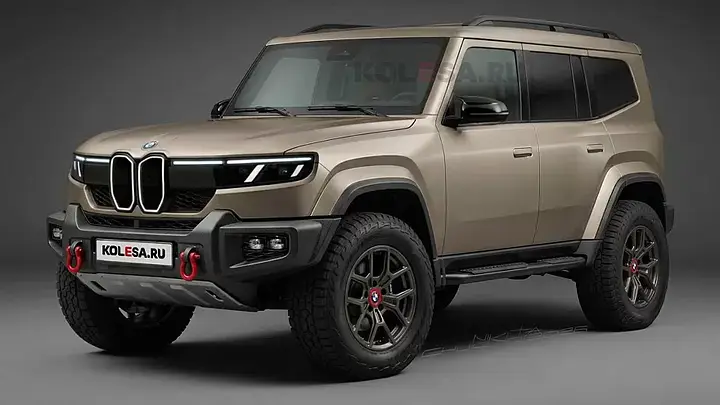 bmw-x-front-newcarscoops-1.jpg