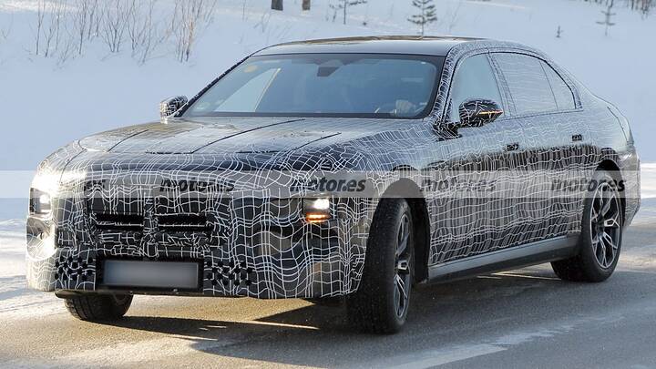 bmw-serie-7-lci-2026-fotos-espia-2025107028-1741253629_1