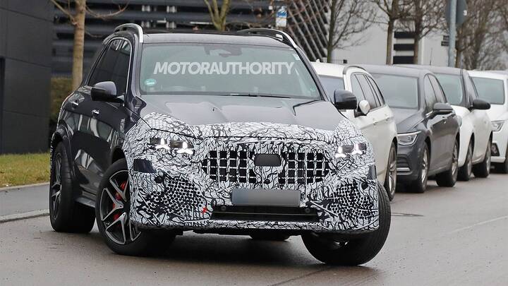 2027-mercedes-benz-amg-gle-63-facelift-spy-shots--photo-via-baldauf_100957951