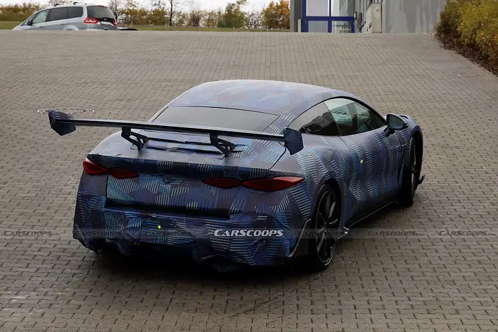 BYD-Denza-Z-Scoop-Nurburgring-14