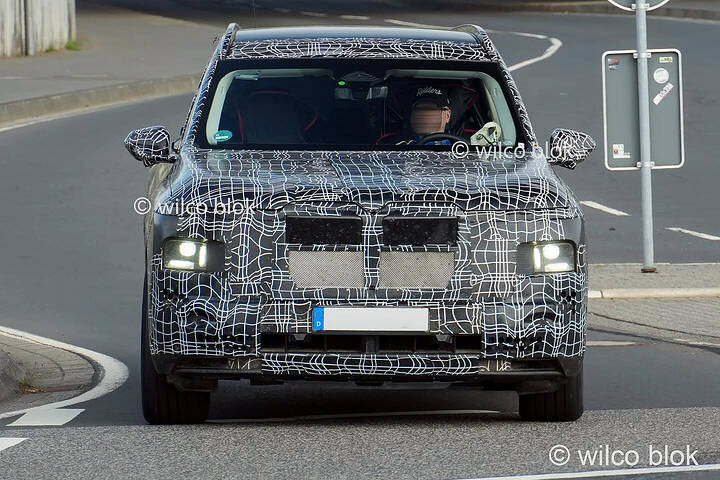 Next generation BMW X71da31b6