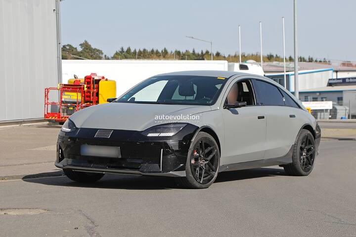 2025-hyundai-ioniq-6-n-spied-for-the-first-time-close-to-its-natural-habitat_2