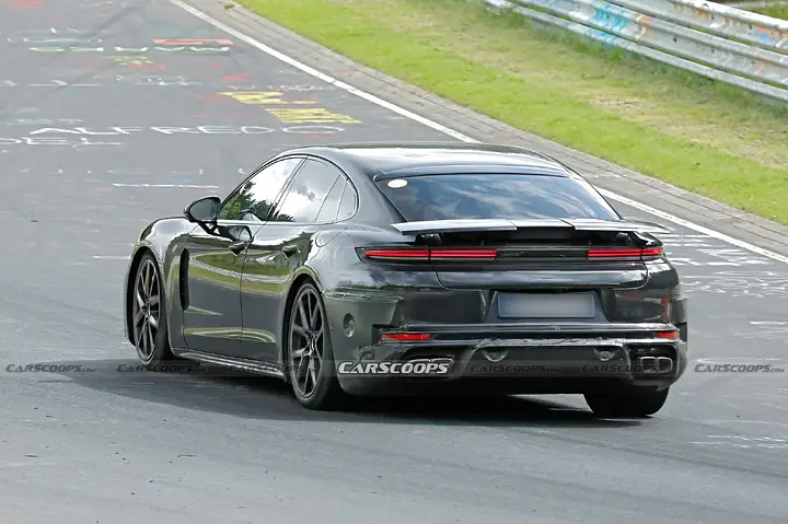 Porsche-Panamera-facelift-00016