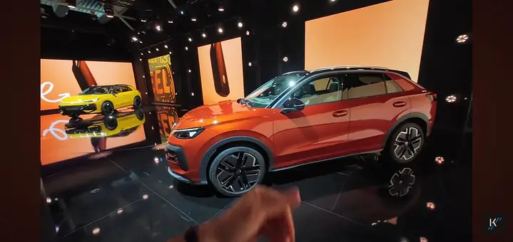 7q7qway5ws8mhp3x70gom1stq3qyg1rb