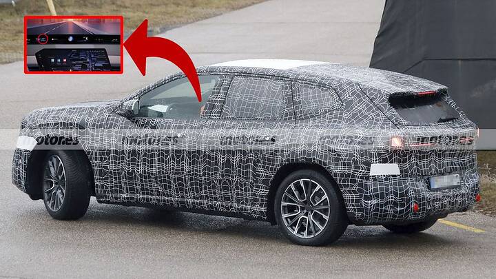 bmw-ix3-2025-filtracion-autonomia-2025106123-1736785994_2
