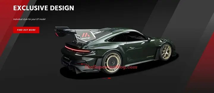 2025-Porsche-911-GT3-RS-MR-leaked-7