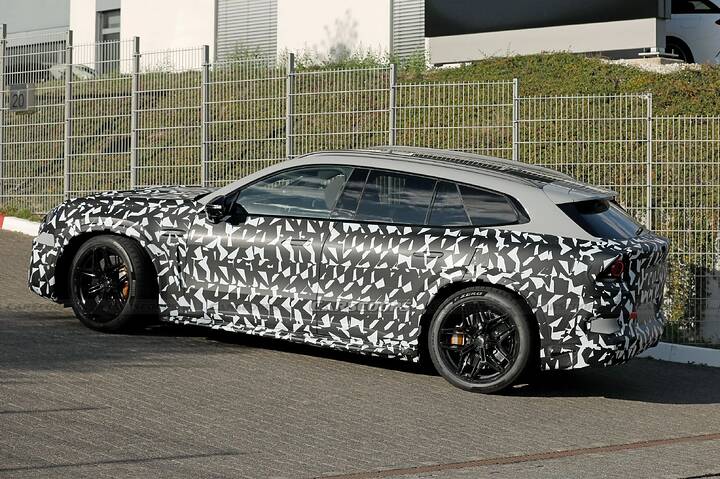 imgi_277_Mercedes-AMG-SUV-X591-Scoop-Baldauf-21