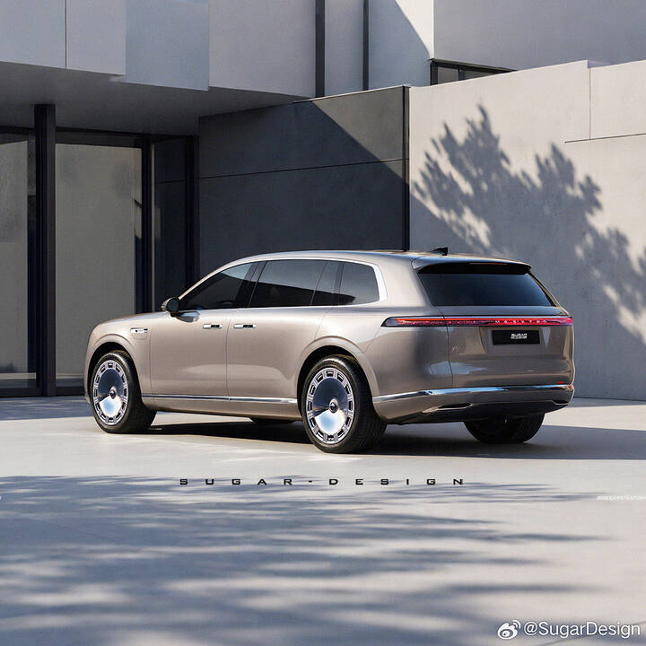 7f2aa079gy1i4411a3tyej217c17cnpd