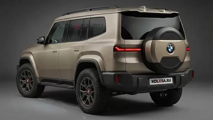 bmw-x-rear-newcarscoops-1.jpg