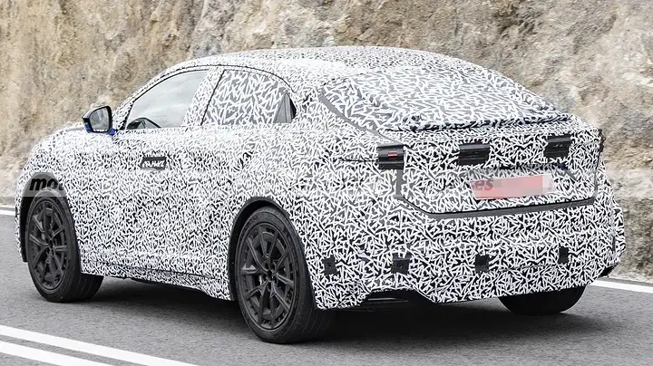alpine-a390-2025-suv-potencia-2024104297-1726572572_8
