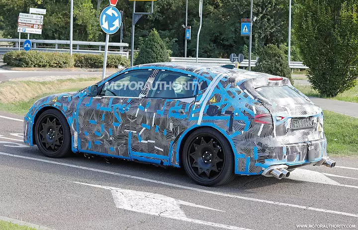 2026-ferrari-electric-vehicle-test-mule-spy-shots--photo-via-baldauf_100941425_h
