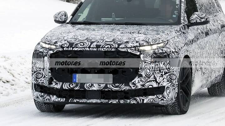 audi-sq9-fotos-espia-2025106839-1740388276_3 (1)