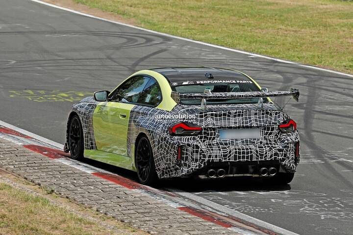 imgi_87_2026-bmw-m2-street-legal-track-package-makes-spy-photo-debut_26